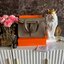 HERMES Halzan Bag Luxury Bag แบรนด์ดังงานหนังแท้สวย เกรดท็อปออริจินอล ภาพสินค้าถ่ายจากงานขายจริง
