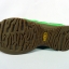 YKeen Whisper - Green W7us/37.5eu