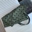 BAOBAO ISSEY MIYAKE 10x10 BLOCK TOTE BAG 39cm กระเป๋าถือทรง shopping โท้ทใบใหญ่ลายตาราง เกรดออริจินอล ภาพสินค้าถ่ายจากงานขายจริง ใช้งานต่างประเทศได้