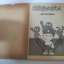 สลับร่างอลเวง ตอน นิทานหรรษา จบในฉบับ ฟูจิโอะ F. ฟูจิโกะ เขียน***สินค้าหมด***