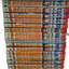 คินดะอิจิกับคดีฆาตกรรมปริศนา ชุด เล่ม 1-26 (ขาดเล่ม 6,10,12,16,25,27) 27 เล่มจบ สภาพสะสม