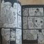 มือขวากับขาโจ๋ชุด เล่ม 1-8 (ขาดเล่ม 4) 8 เล่มจบ สภาพสะสม