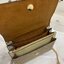 COACH KLARE CROSSBODY IN SIGNATURE CANVAS