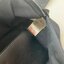 Burberry Vintage Check Sonny Belt Bag รุ่นใหม่ล่าสุด! BURBERRY FRAGRANCES BELT BAG วัสดุ100%POLYAMIDE (Nylon & Canvas)ทกระเป๋าคาดเอว คาดอกแบบ UNISEX ใช้ได้ทุกเพศ ลายวินเทจ