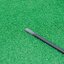 MITSUBISHI MMT 70 FLEX R #4 IRON SHAFT