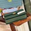 Tory burch description chelsea shoulder bag กระเป๋าที่ใช้เป็น Everyday Bag