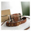 VIP 🥂 Burberry Buckle bag / BOLSA BURBERRY HAMPSHIRE VINTAGE CHECK LEATHER CROSS-BODY ปังไม่ไหววว ใครจะกล้าต้าน! มาใหม่ งานเรียบหรูลงตัวสุด ให้ความวินเทจนิดๆ ติดโมเดิร์นหน่อยๆ ได้ทุกลุค เกรดงานสวย.น่ารักมากๆ ใช้ได้ Everyday Look เลยค่า ใบจริงเลิศ 