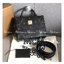 M.C.M SMALL SOLF BERLIN IN CROSSBODY BAG กระเป๋าสะพายดีไซน์ใหม่ ทรงกล่องคลาสสิคที่ดัดแปลงให้ดูนุ่มนวลและทันสมัย ใช้งานได้สะดวกคล่องตัวมากขึ้น ด้วยสายสะพายครอสบอดี้ วัสดุหนังแคนวาสคุณภาพดี เปิด-ปิดด้วยตัวล็อคแน่นหนา ภายในโล่งกว้าง มีช่องซิปให้ 1 ช่อง ใบนี้