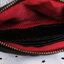 CHANEL Wallet Coin Pouch New / chanel o case black caviar สวยหรู ดูแพง น่าใช้มากค่ะ พร้อมสายโซ่สำหรับห้อยพวงกุญเเจ อะไหล่ทองทั้งใบ