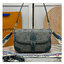 LV Diane Monogram Denim Bag กระเป๋าสะพายมัลติฟังก์ชั่นเดนิมสไตล์วินเทจ ปั้มนูนโลโก้ลายโมโนแกรม ดีไซน์ใหม่ ออกมาได้น่ารักน่าใช้มากๆ สียีนส์ซีดสวยมีเสน่ห์ มีสายมาให้ถึง 2 แบบ สายหนังคล้องไหล่ได้ และสายสปอร์ตครอสบอดี้ได้ ปรับเปลี่ยนใช้ตามลุคแต่ละวันได้เลย