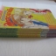 รักวุ่นๆ ของลุกสาวมาเฟีย 4 เล่มจบชุด Sugi Emiko เขียน***สินค้าหมด***