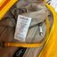 Kipling Damen Orelie Henkeltasche รุ่น K15257 กระเป๋าถือ/สะพาย Crossbody ขนาดกำลังดี หูกระเป๋ายาวสามารถคล้องบ่าได้ วัสดุpolymode100% ผ้ากันน้ำ กระเป๋ามีน้ำหนักเบา มีช่องซิป ด้านหน้า และ ด้านหลัง ภายในแบ่งเป็น 3 ช่องหลักใช้งาน ช่องซิปกลางแยกเป็นสัดส่วน จุข