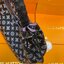LV Mahina Carmel Bobo Bag ใหม่ล่าสุดก่อนใคร สวยได้ไม่ต้องรอ กับคอลใหม่ลุคลูกคุณ ตอบโจทย์ได้ทุกลุค ทุกไลฟ์สไตล์ ใช้งานได้ง่ายคล่องตัว กับกระเป๋าสะพายข้าง ภายในเป็นช่องโล่ง สะพายไปเที่ยว ทำงาน ออกเดท โอกาสไหนๆก็พร้อมออกงานไปเลยจ้า