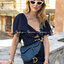 DIOR SADDLE BAG with strap กระเป๋ารุ่นยอดนิยมตามแบบฉบับแบรนด์ ใช้งานได้ 2 แบบ สะพายยาว CROSSBODY และสายสั้นถือได้เก๋ๆ ลุคนี้คูลสุดๆ เลยค่าา ภาพถ่ายจากสินค้าจริง! สวยมาก พร้อมส่งที่ไทยราคาสุดคุ้ม สาวๆ ห้ามพลาดค่ะ!