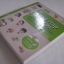 พูดเกาหลีจากจินตภาพ (Mind Map Korean) พร้อม CD การออกเสียงภาษาเกาหลี นาริฐา สุขประมาณ เขียน อุทัยทิพย์ สุขวิศิษฐ์ ภาพประกอบ***สินค้าหมด***