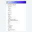 ทริปเปิ้ล ไวท์เทนนิ่ง ครีม ครีมลดเลือนฝ้า Alpha Arbutin 2% ลดเลือนความหมองคล้ำ จุดด่างดำ ให้ผิวแลดูกระจ่างใส