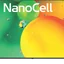 LG NanoCell 4K Smart TV รุ่น 55NANO75SQA| NanoCell l HDR10 Pro l LG ThinQ AI l Google Assistant