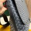 GOYARD Capetien MM Messenger Bag กระเป๋าแมสเซ็นเจอร์ใบใหญ่ ที่สุดของความหรู ตอบโจทย์การใช้งานจุของได้เยอะ เอกสาร แทปเล็ต พร้อมสายสะพาย ใช้งานง่าย ใบจริงสวยงามตามรูปค่ะ