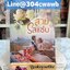 สามีรสแซ่บ,ผู้แต่ง,สีตลา,นิยายรักทำมือ สนุกแนะนำค่ะ