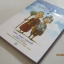 สงสัยมั้ย ? ธรรมะ ธรรมะ ธรรมดา ธรรมชาติ Story By Chayajit Illustrated By The Duang***สินค้าหมด***