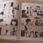 TOUCH ทัช เล่ม 1 อาดาจิ มิซึรุ เขียน (ปกแข็ง)
