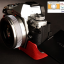 เคสกล้อง olympus OMD E-M5 mark ii