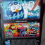 Furby Furbling Creature Waves ของใหม่ แท้ 100%
