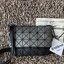 Baobao Issey Miyake Prism Kangaroo crossbody bag กระเป๋าสะพาย Crossbody รูปทรงสี่เหลี่ยมผืนผ้า ไซส์กำลังพอดี เห็นแบบนี้บอกเลยว่าใส่ของสำคัญได้แบบครบถ้วน ไม่ว่าจะเป็นโทรศัพท์ กระเป๋าตังค์ หรือพาวเวอร์แบงค์ จัดเป็นอีกหนึ่งรุ่นที่น่ารัก สายสะพายปรับได้ตามควา