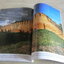 NATIONAL GEOGRAPHIC ฉบับภาษาไทย สิงหาคม 2553 บุโรพุทโธ พุทธสถานกลางแดนมุสลิม
