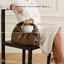 Bottega Veneta The Shoulder Pouch Bag กระเป๋าสะพายรุ่นยอดฮิต หนังเรียบสวยผิวสัมผัสนุ่มมาก ดีไซน์เฉพาะตัว ใบจริงสวยคมทุกสี