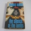 เหี้ยม อำมหิตไม่เงียบ (The Silence of the Lambs) พิมพ์ครั้งที่ 3 Thomas Harris เขียน สุวิทย์ ขาวปลอด แปล***สินค้าหมด***