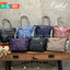 Longchamp LE PLIAGE Club (พร้อมส่ง 8 สี) TOTE BAG S กระเป๋ารุ่นยอดนิยม ที่สาวๆ ต้องมีไว้เก็บไว้สักใบ ด้วยตัวน้ำหนักกระเป๋า Longchamp เบาแสนเบา แต่จุของได้เยอะมาก สำหรับลุคทางการกึ่งลำลอง แฝงความสบาย ยามเดินทาง จุดเด่นอย่างหนึ่งของ กระเป๋าก็คือ สามาถพับเก็