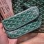 GOYARD BOHEME HOBO BAG / GOYARD HOBO กระเป๋าสะพายทรงโฮโบ ใบใหญ่จุใจ!! มาครบสีขายดี เลิศทุกสี รูปทรงคลาสสิค ดีไซน์เป็นเอกลักษณ์ วัสดุหนังแคนวาสพิมพ์ลายสวยคม ปากกระเป๋ามีซิปเปิด-ปิดกันของหล่นได้ ภายในโล่งกว้างมาก มาพร้อมสายคล้องในตัว ทนทาน สะพายสวยๆได้ทุกวั