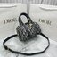 DIOR Groove 20 Bag / Dior Keepall Macrocannage Leather / Oblique Jacquard กระเป๋าสะพายทรงบอสตัน Keepall ทันสมัยและสง่างาม ใช้งานได้ทั้งแบบสะพายไหล่หรือสะพายแบบครอสบอดี้ เหมาะเป็นไอเทมคู่ใจในชีวิตประจำวัน เกรดออริ 1:1