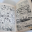 สิงห์น้อยจ้าวป่า ครบชุด 3 เล่มจบ Tezuka Osamu เขียน***สินค้าหมด***