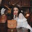 M.C.M PATRICIA SHOULDER BAG IN VISETOS กระเป๋าสะพายไหล่/ข้าง ดีไซน์ได้อย่างมีสไตล์ เกรดออริ สลับแท้ 1:1 ใช้งานต่างประเทศได้ ภาพถ่ายจากงานขายจริง