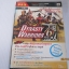 คู่มือเฉลยเกม PS2 DYNASTY WARRIORS 6***สินค้าหมด***