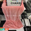 VIP GIFT 】Best Gift! Chanel Blanket พร้อมส่งไอเท็มแนะนำ ผ้าห่มนุ่มนิ่ม ขนปุยๆๆ สบายผิวมาก เนื้อผ้านิ่มฟูนุ่มใช้ได้ทุกโอกาส ขนาดกำลังดี พกพาสะดวก สามารถพกไว้ใช้ในรถ ใช้ในออฟฟิศได้ จะซื้อใช้เองหรือมอบเป็นของขวัญก็ดูดีพร้อมส่งที่ไทย ราคาสุดคุ้มไม่ต้องรอพรีฯ