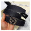 TOP ORI | หนังแท้ Loewe Belt / Loewe Anagram Leather Belt เกรดเทพดีสุด เข็มขัดโลเอเว่หนังแท้ สุดคลาสสิค วินเทจ เรียบง่าย ผู้ดี เป็นซิกเนเจอร์ ใช้งานเป็น everyday use ได้เลย