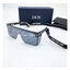DIOR SUNGLASSES แว่นตากันแดดดิออ เกรดออริจินอล 1:1 งานสวยสุด คุณภาพดี Hi-quality กันแดดเต็มประสิทธิภาพ UV protection ภาพถ่ายจากสินค้าจริง