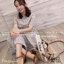 CHLOE small woody basket กระเป๋าสะพายสานทรงตะกร้า ยอดฮิตติดลมของแบรนด์ ด้วยวัสดุสังเคราห์จากธรรมชาติ สานทอเต็มใบออกมาเป็นลวดลายสวยงาม