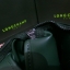Longchamp Size S สินค้าใหม่ ของแท้!! เป็นล็อตผลิตเกินออเดอร์จากโรงงาน มาพร้อมการ์ด/ถุงผ้าแบรนด์/ถุงกระดาษแบรนด์ Size S: 25 x H. 23 x 16 cm. Color: Moss Green 794