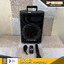 (รหัสสินค้า ร17138) ลำโพง Sherman ลำโพงอเนกประสงค์ APS-260 ** ขายตามสภาพ ไม่มีประกันร้าน **