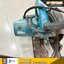 (รหัสสินค้า ร17275 )Makita :เลื่อยวงเดือนไฟฟ้า 9 นิ้ว N5900B **ขายตามสภาพ ไม่มีประกันร้าน**