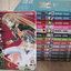 TOKYO UNDER GROUND ครบชุด 14 เล่มจบ Akinobu Uraku เขียน