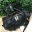 CHARLES & KEITH BOWLING BAG กระเป๋าถือหรือสะพายทรง Bowling วัสดุหนังแกะสังเคราะห์สวยอยู่ทรงขนาดกำลังดี น้ำหนักเบา หูจับถนัดมือ เปิดปิดด้วยซิปคู่สะดวกใช้ ภายในโล่งกว้าง มี1ช่องซิป พร้อมสายสะพายยาวถอดได้ปรับระดับได้ ภาพถ่ายจากสินค้าจริง ดีไซน์คลาสสิคสวยน่าใ