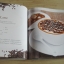 พื้นฐานการทำกาแฟ (Beginner Barista Book) ธนรัฐ สวัสดิชัย เขียน***สินค้าหมด***