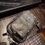 M.C.M KLASSIK CROSSBODY BAG อีกหนึ่งสีอมตะตลอดกาล !! เมนอินแบล็ค!! สาวกเอ็มซีเอ็มต้องมีน้า!! หนุ่มๆเค้าสะพายกัน!! กระเป๋าสะพายข้างทรงครอสบอดี้ ที่ดาราใช้กันเพียบ!! รุ่นนี้หนุ่มๆสะพายหรือสาวๆก็สะพายได้น้า ขนาดกำลังดี วัสดุหนังแคนวาสคุณภาพดี มีช่องหลั