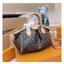 LV Tivoli PM HandBag / LV Bag พร้อมส่ง งานตามหาให้สาวๆได้สวย ในราคาจับต้องได้ กับกระเป๋าสะพายข้าง คลาสสิคแต่ดูผู้ดี งานปั้ม เป๊ะปังตามรูป