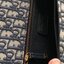 VIP GIFT 】25cm CHRISTIAN DIOR 30 MONTAIGNE BAG ไอเท็มหายาก!! Best seller!! ยกให้น้องเลย!! กระเป๋าทรงกะทัดรัด มี 2 ขนาด ดีไซน์เรียบหรูในความเป็นเอกลักษณ์ ใช้งานง่าย สะดวก ใช้งานได้ทุกโอกาส แนะนำเป็น everyday bag ติดตัวไว้เลยจ้าสาวๆ